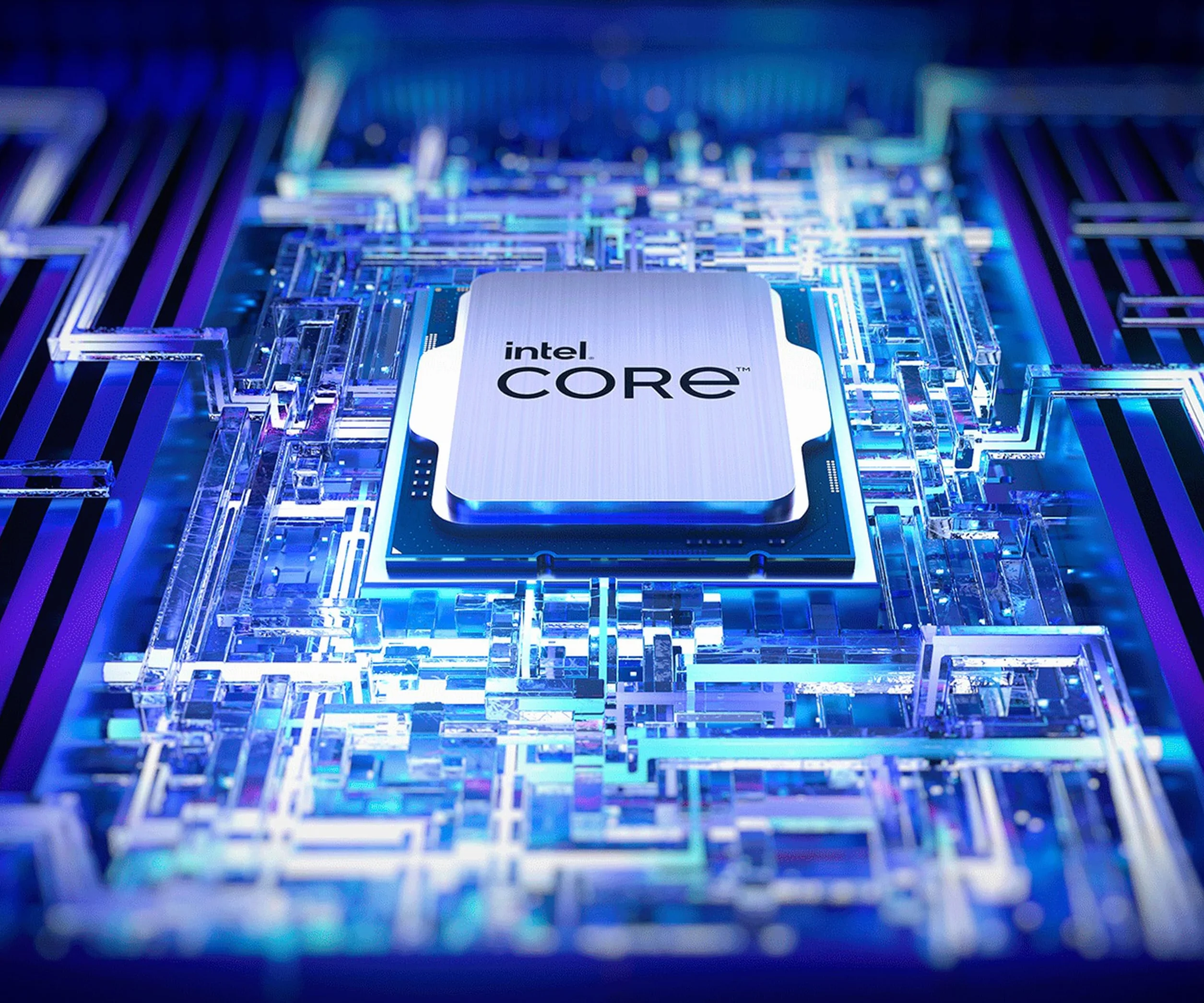 Ankermann Business Core | Intel Core i5-14400F | Nvidia GeForce GT 710 4GB | 16GB DDR5 RAM | 1TB NVMe SSD | Windows 11 | WLAN & Bluetooth | Libre Office