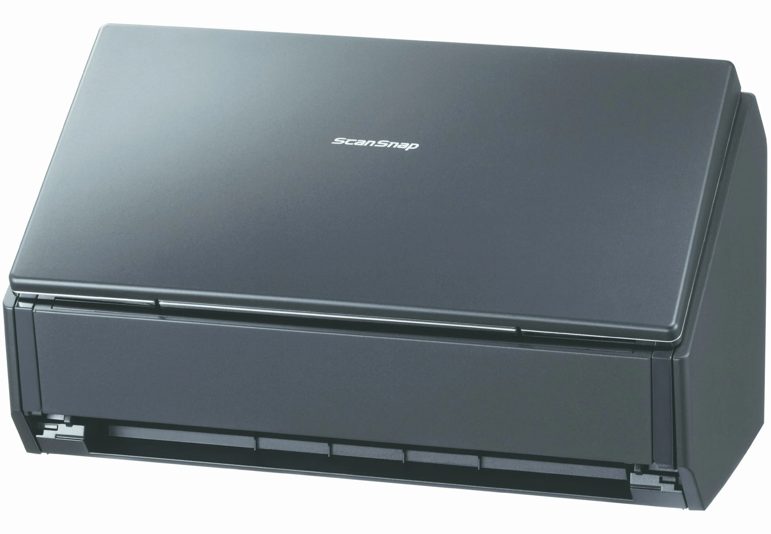Fujitsu ScanSnap iX500 Scanner 600dpi WLAN USB 3.0