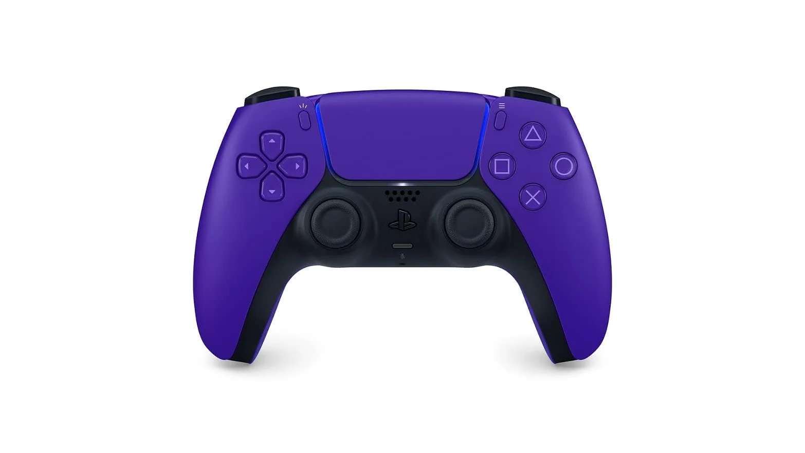 Sony PS5 DualSense Violet Bluetooth Manette de jeu Analogique/Numérique PlayStation 5