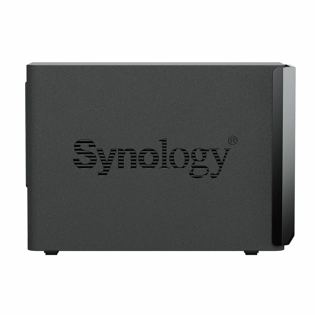 Synology DiskStation DS224+ 2 Bay Dekstop NAS