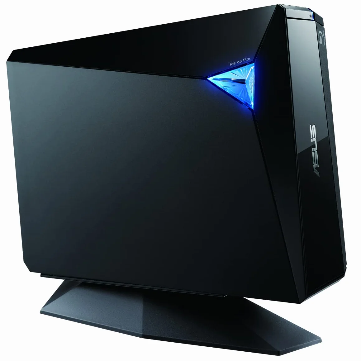 ASUS 90DD01L0-M69000 Bluray Brenner sch