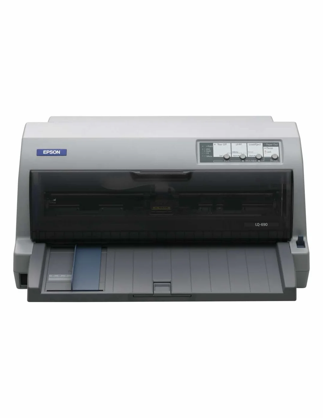 Epson LQ-690 Nadeldrucker