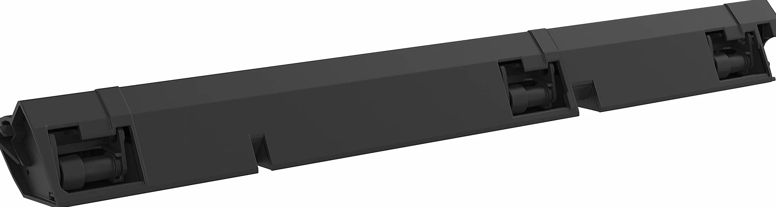 HP DesignJet Automatischer Blatteinzug für die Verwendung mit T210, T230 und T250 DesignJet Druckern (8AJ60A)