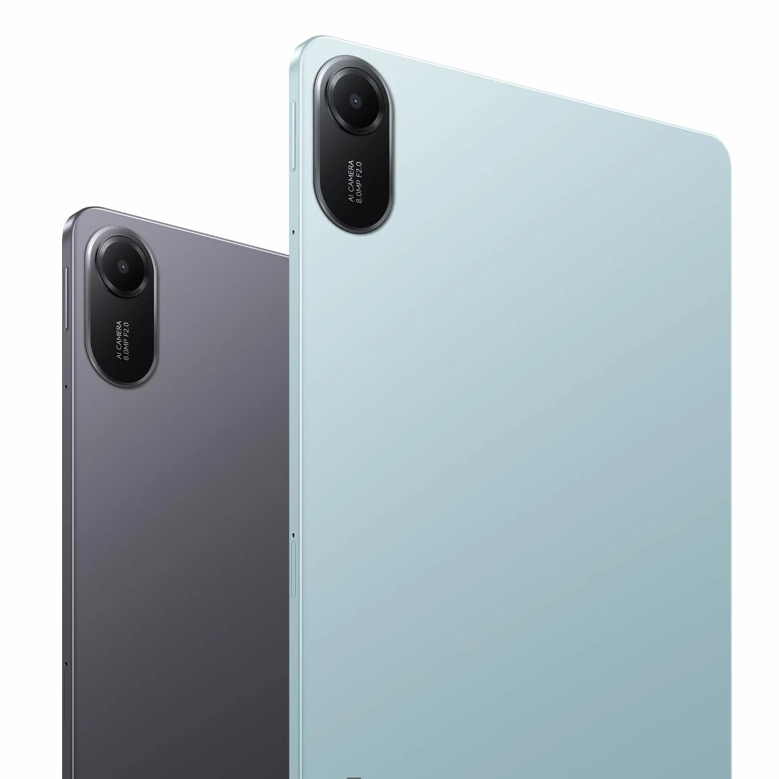 Xiaomi Redmi Pad 2 11" 8GB/256GB WiFi Grau (Graphite Gray)
