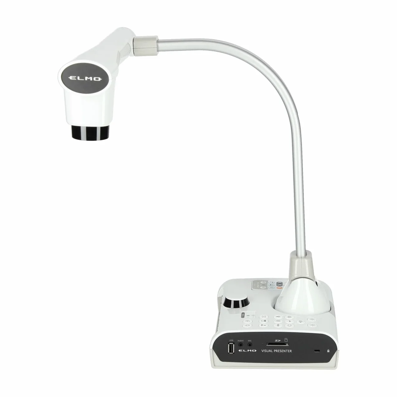 Elmo L - 12 GB