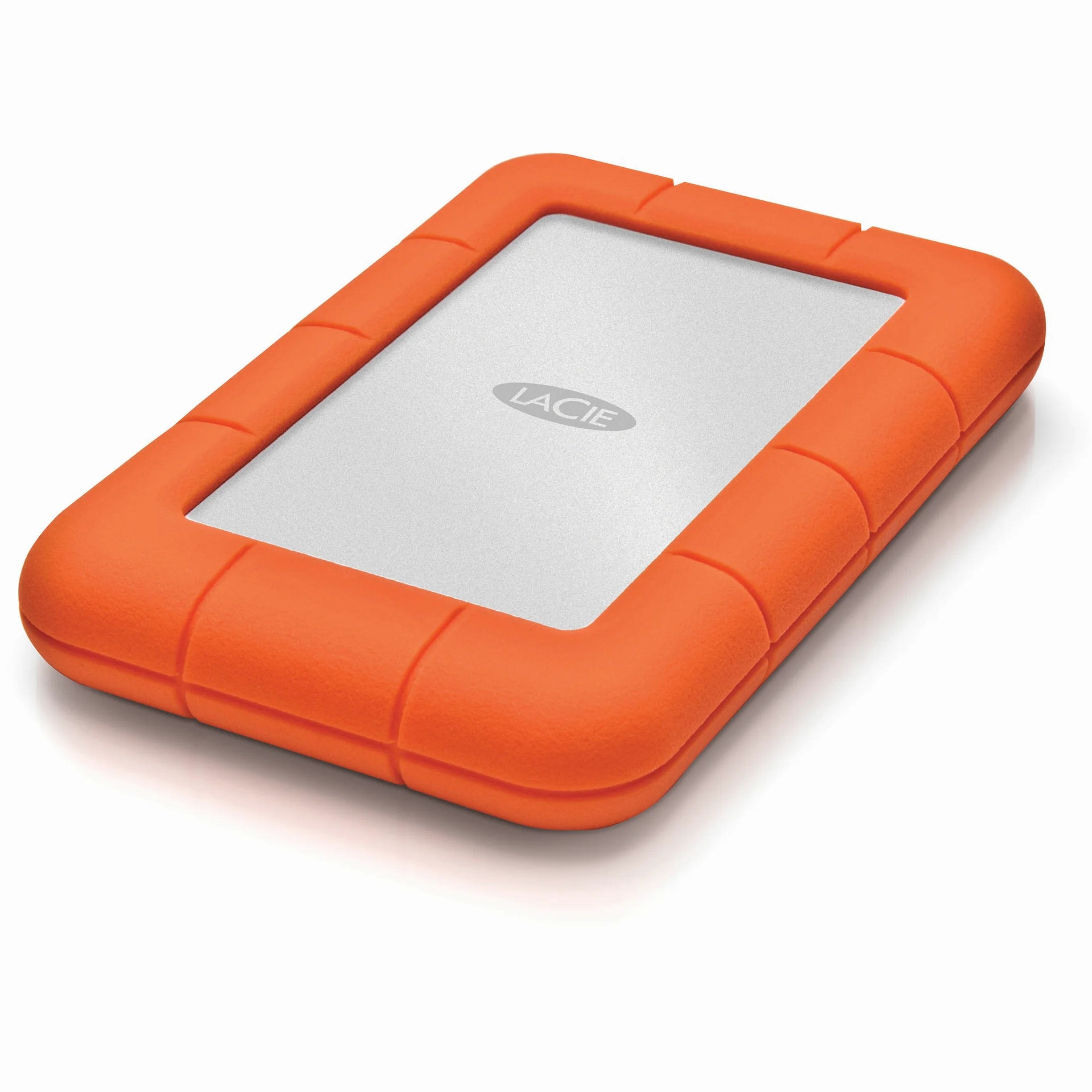 RUGGED MINI USB3.0 1TB
