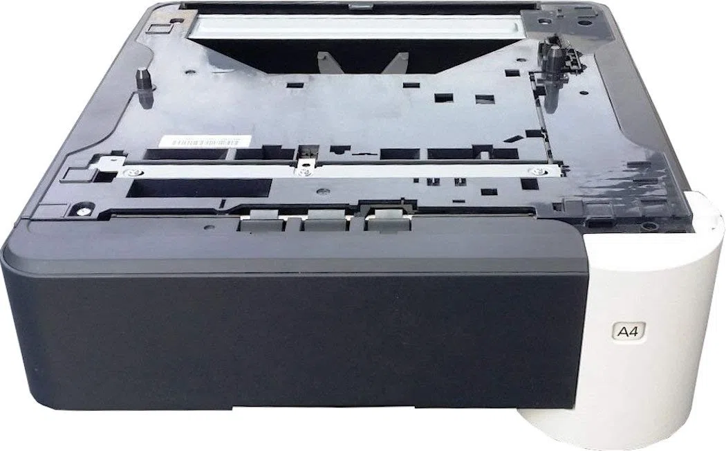 Kyocera 1203NY8NL0 - PF-320 Paper Feeder 500SHTS - FS-2100D/4100DN/4200DN/4300DN