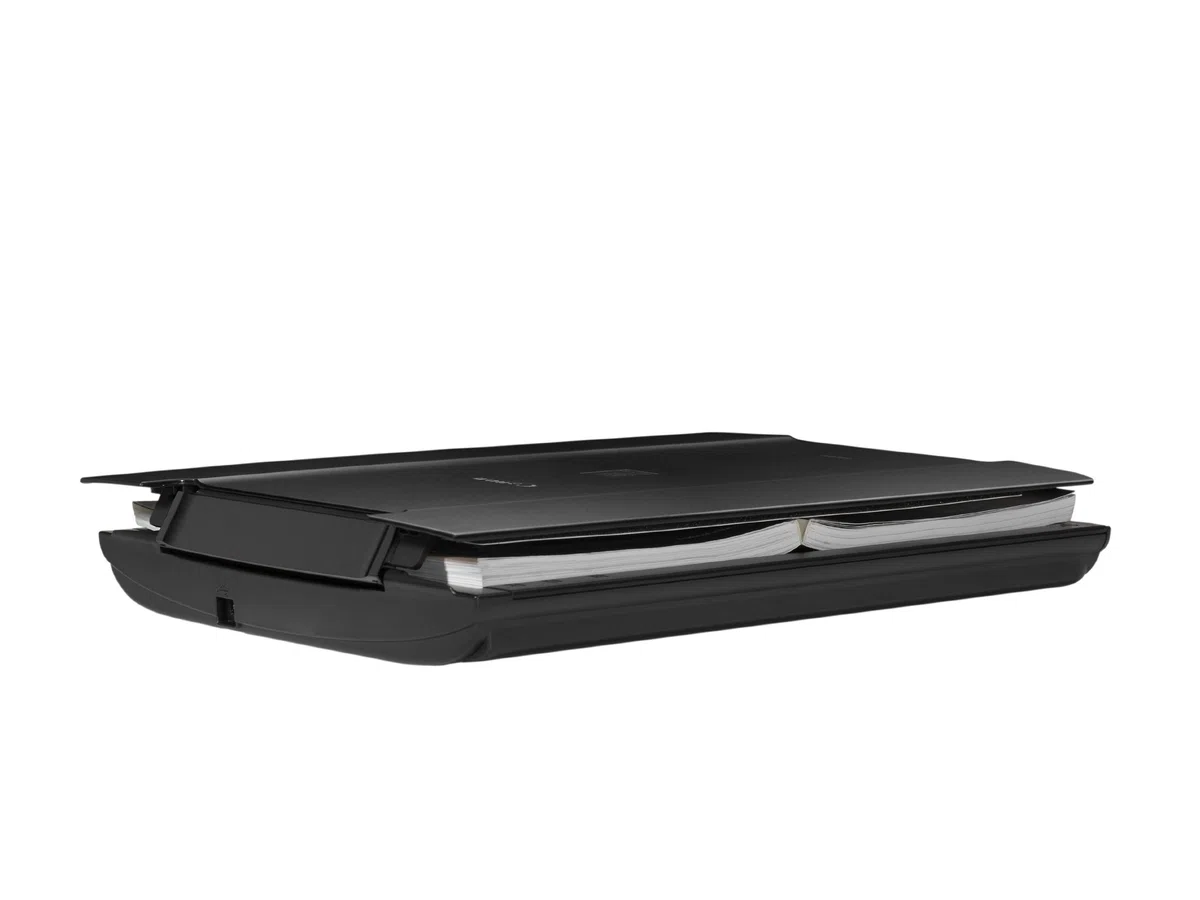 Canon CanoScan LIDE 110 Scanner (Generalüberholt)