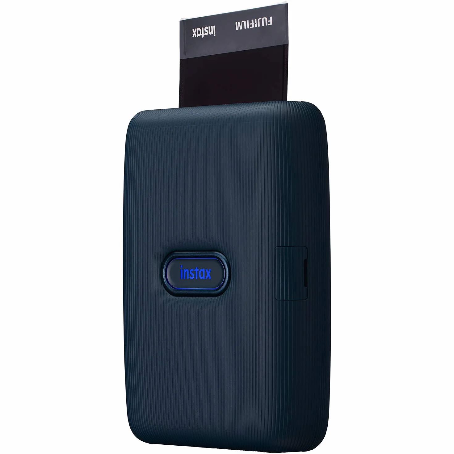 INSTAX mini Link Dark Denim