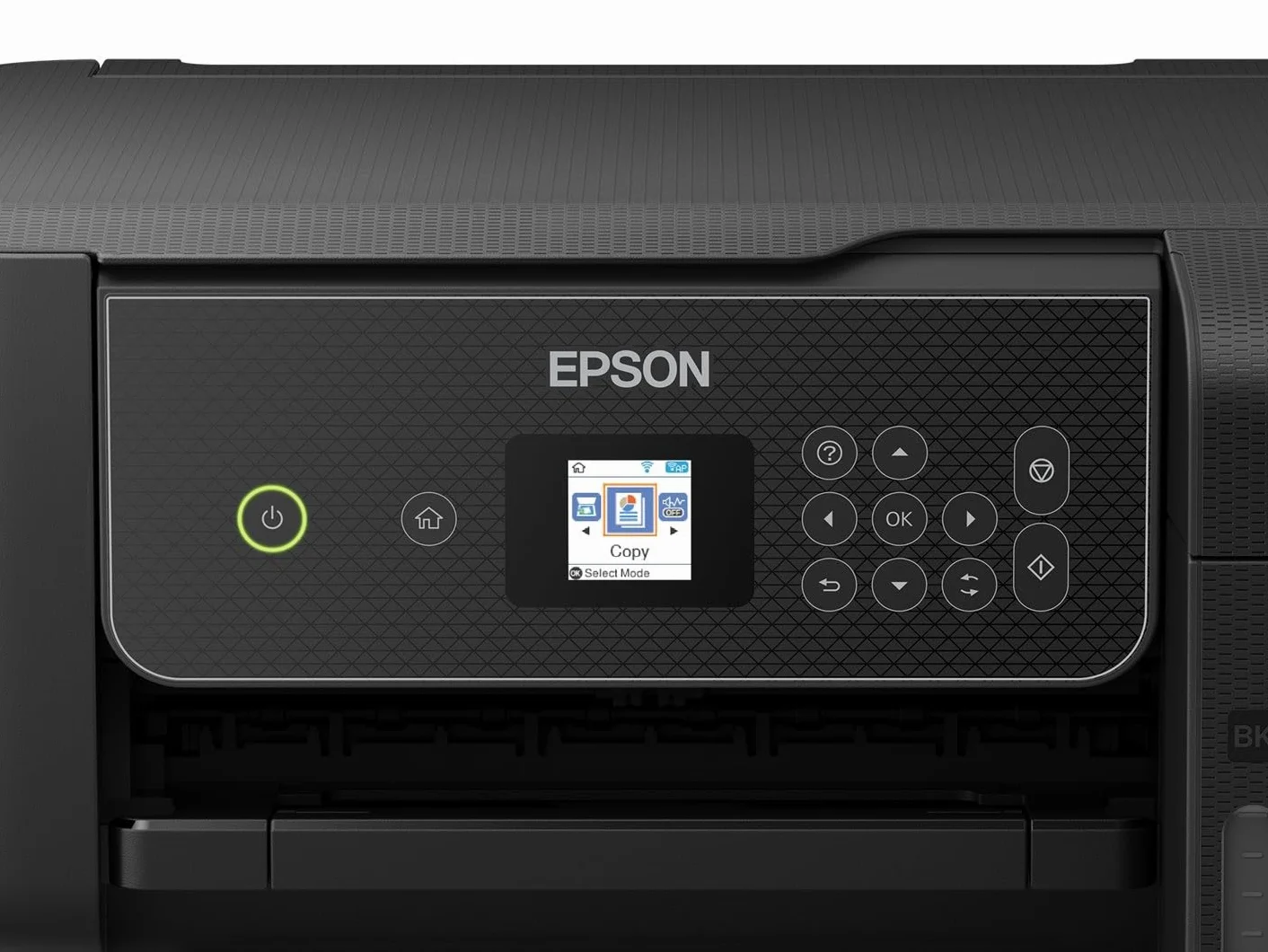 Epson Ecotank ET-2871 Ad Inchiostro A4 5760 X 1440 Dpi 33 Ppm WI-Fi (epson Ecotank ET-2871 - Multifunktions)