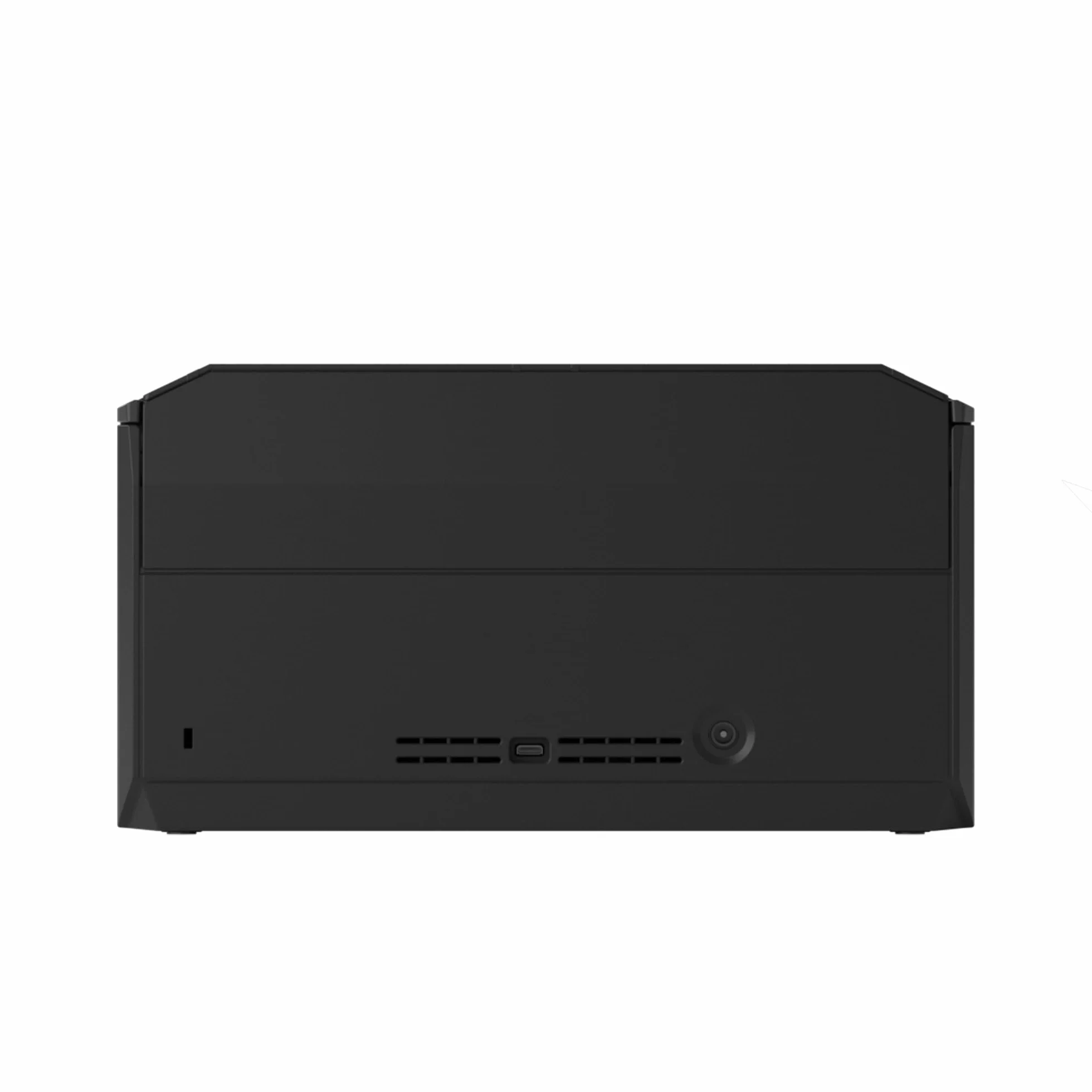 ScanSnap iX2500 Schwarz Dokumentenscanner – Ultraschneller Duplex-Scanner mit 45 S./Min., 100-Blatt-ADF, 600 DPI, 5″ Touchscreen, WLAN/Bluetooth/USB-Konnektivität
