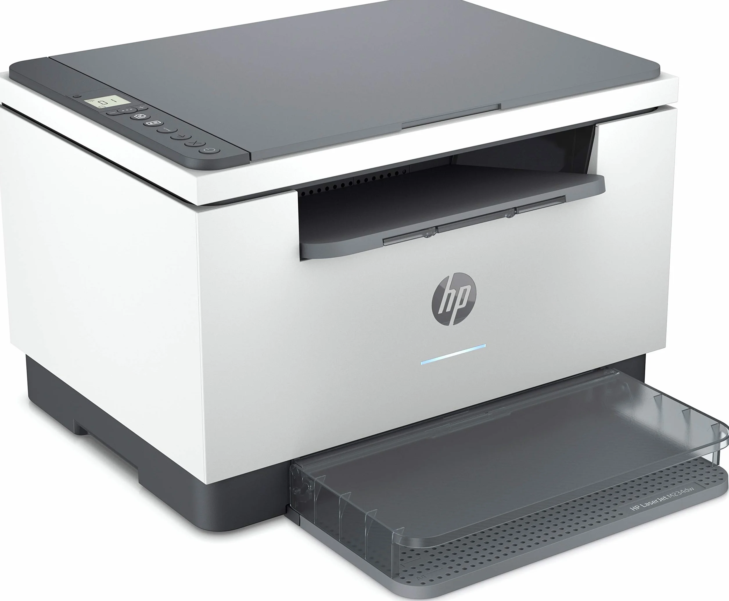 HP Multifuncin LaserJet MFP M234dw/wifi/duplex