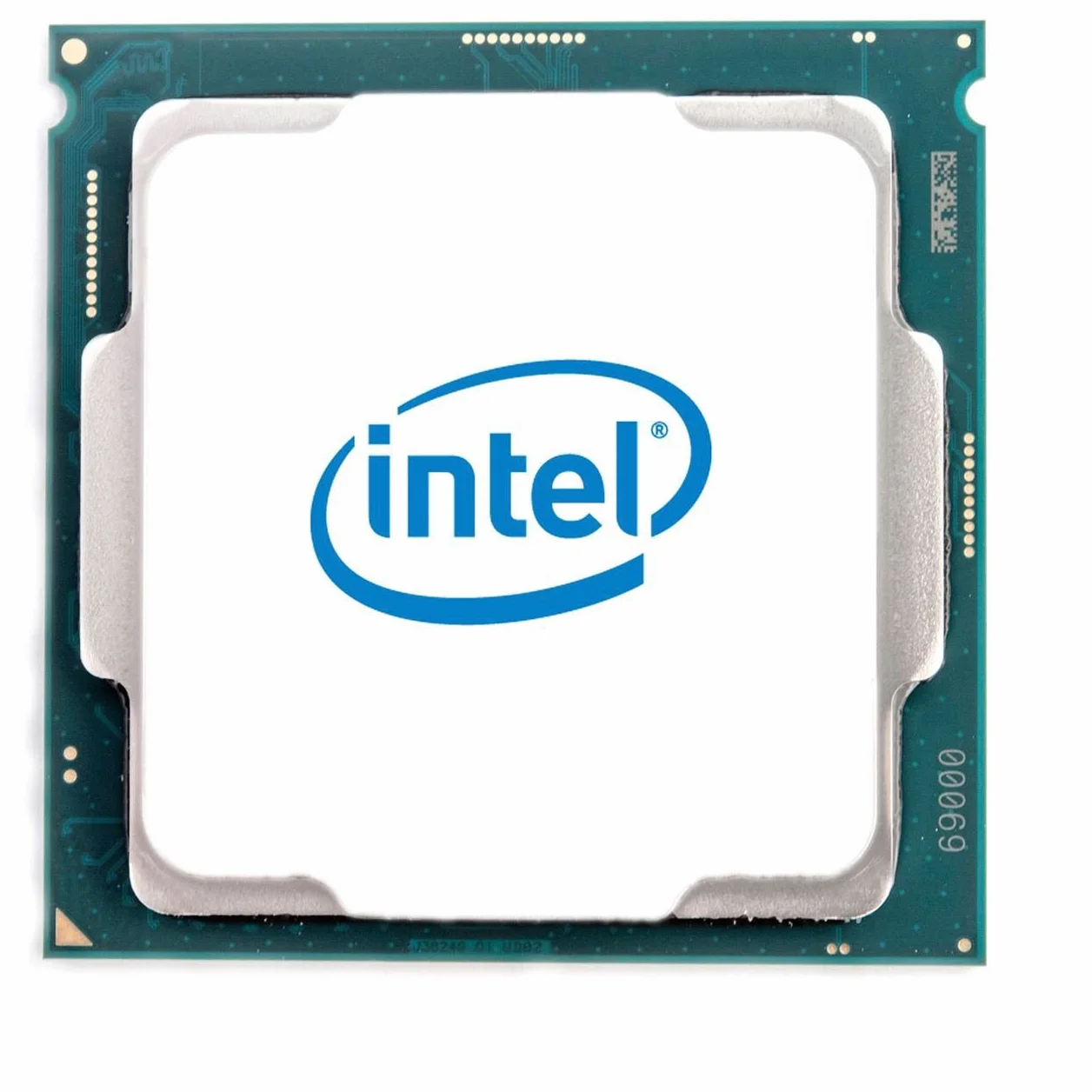 Intel Core i5-8400 2,80GHz LGA1151 Tray, 2893279