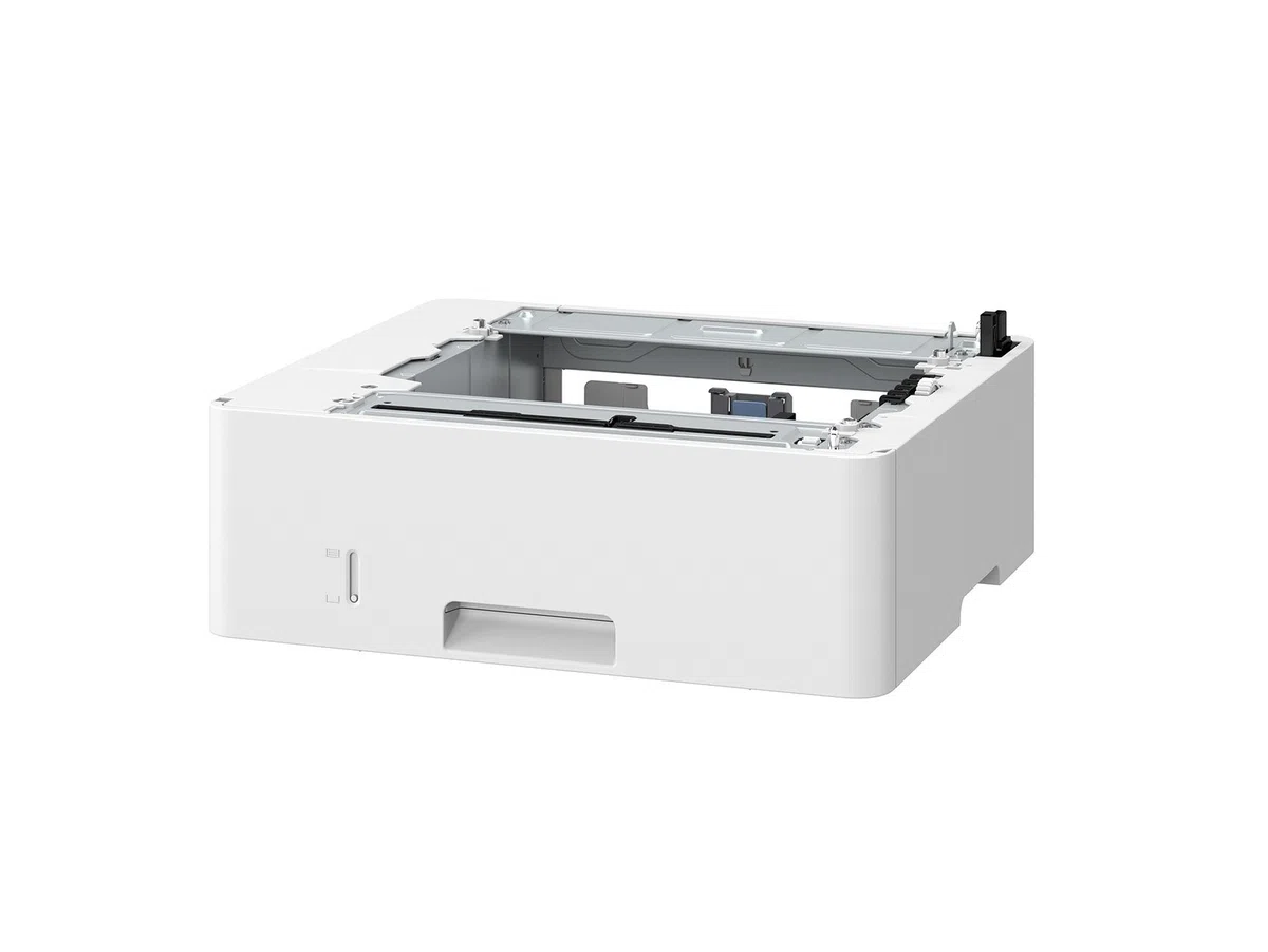 Canon Cassette Feeding Module-AH1 Papierkassette 550 Blätter in 1 Schubladen Trays für ImageCLASS LBP214dw MF424dw MF426dw