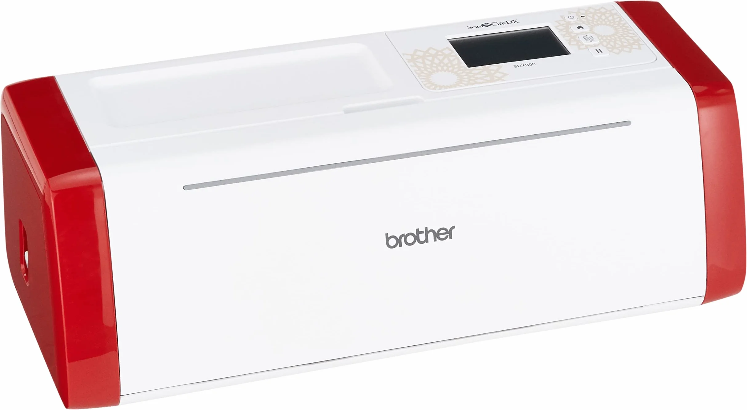 BROTHER SDX900