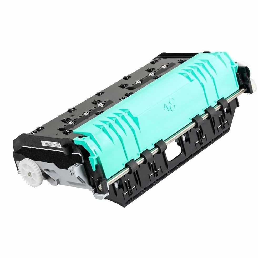 HP PageWide Duplex-Modul Montage Resttintensammelstation Ersatzteil CN598-67004 CN459-60375