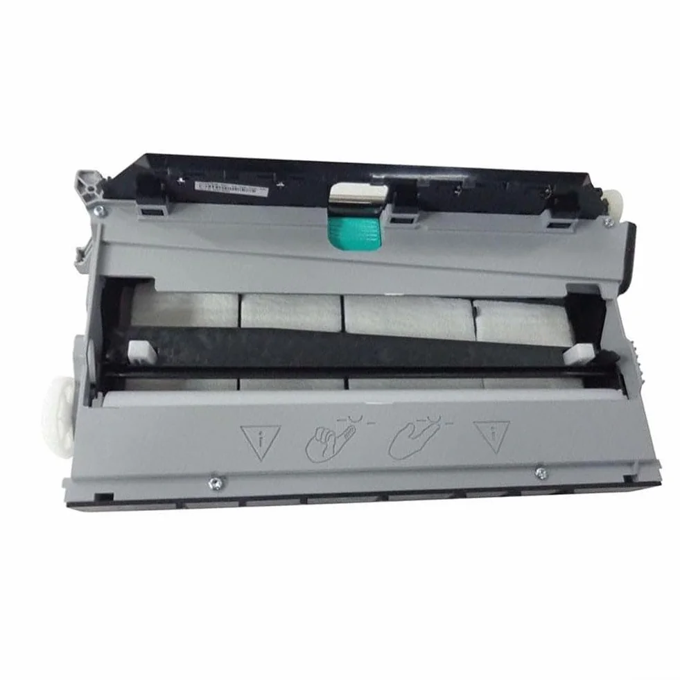 Duplex Printing Module Printer Assembly for 377Dw 452Dw 577Dw 477Dw P55250dw P57750dw