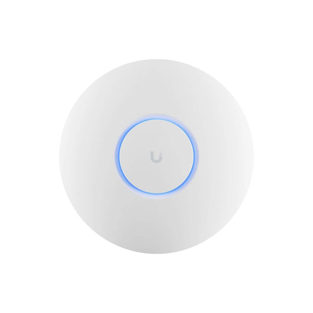 UbiQuiti U6-Plus
