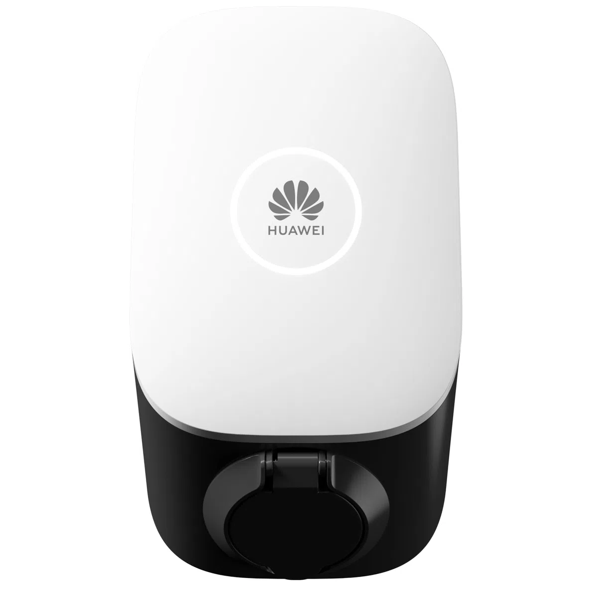 Huawei Scharger-22KT-S0 Wallbox