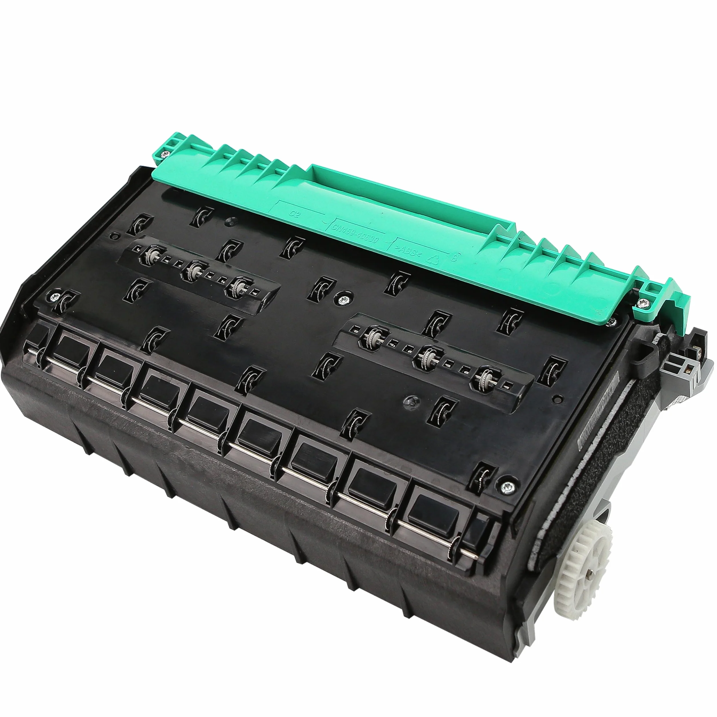 Duplex-Modul passend für HP PageWide Pro 477dw 477dn 577dw 577dz 552dw x476 377dw Drucker, Ersatz für HP973 HP974 HP975