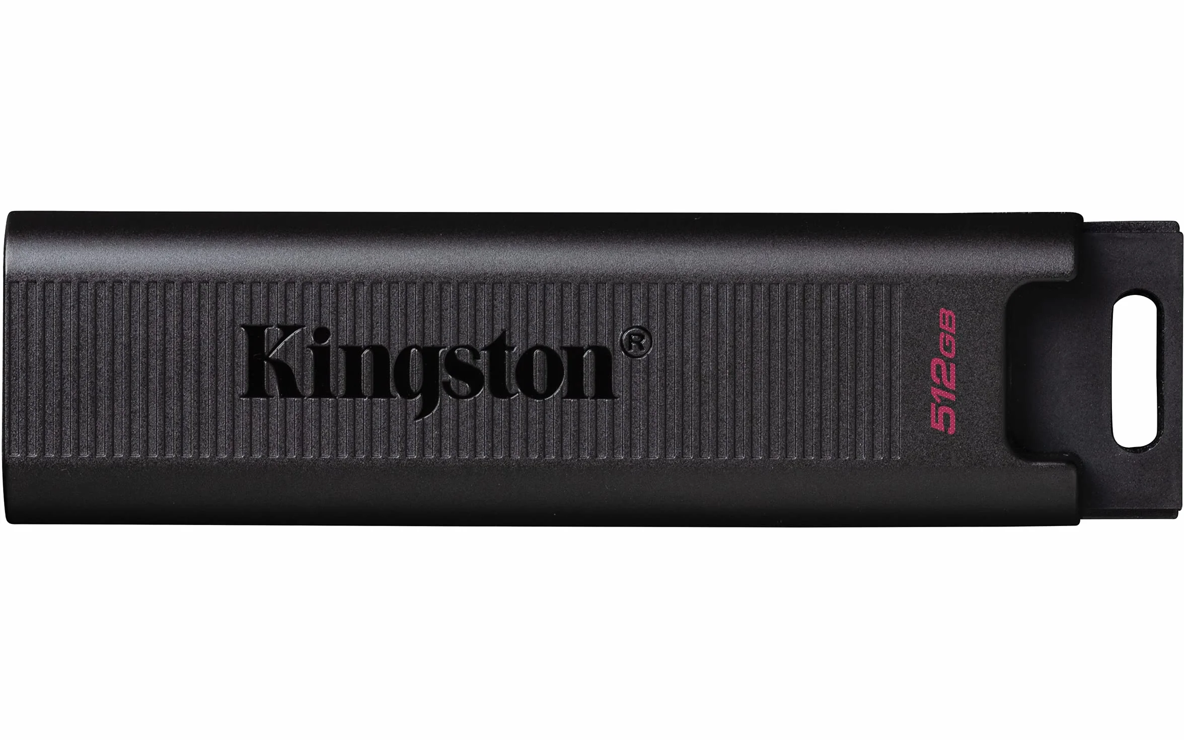 Kingston DataTraveler Max USB 3.2 Gen 2 1000R/900W USB-Stick 512GB - DTMAX/512GB