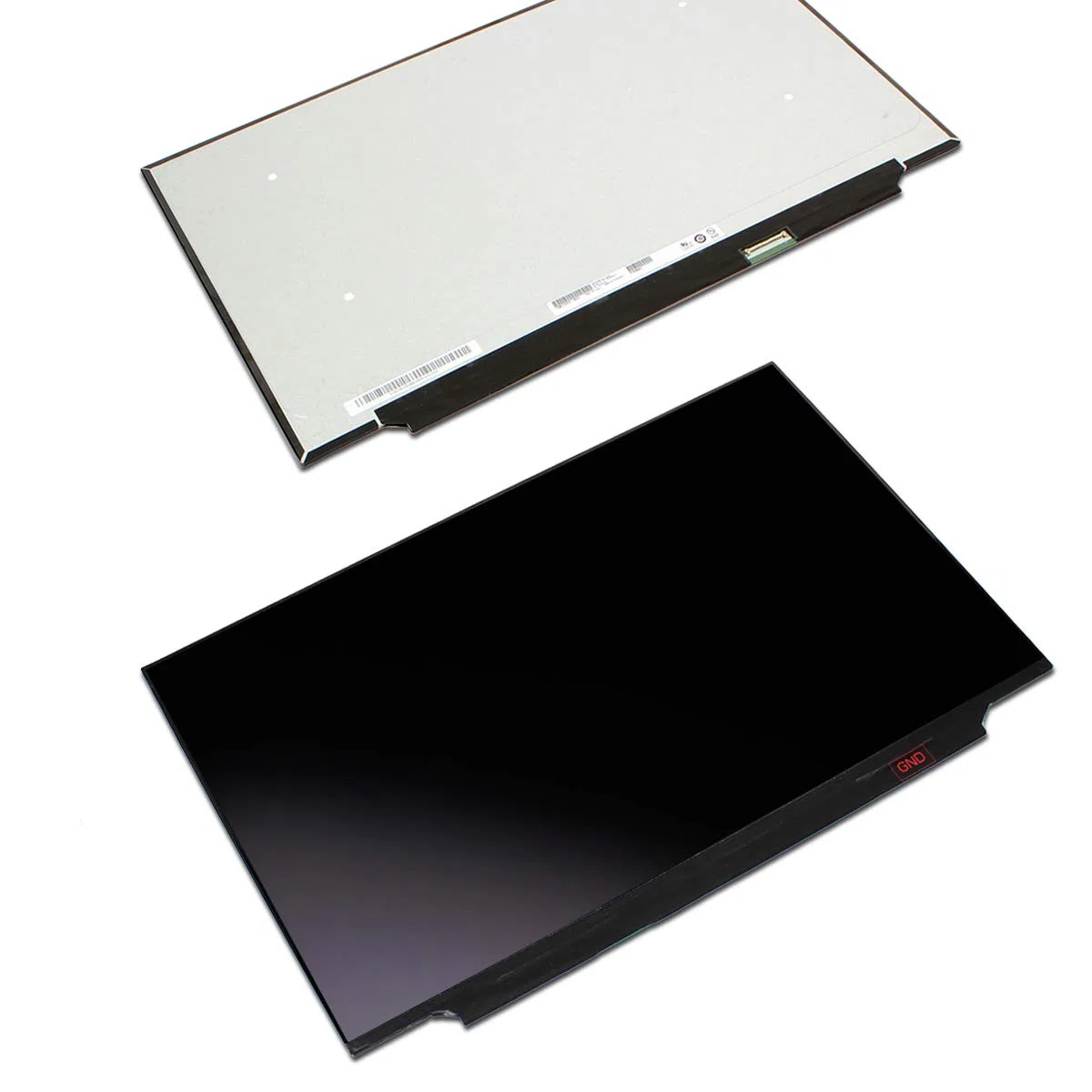 17,3" LED Display 1920x1080 Full HD matt Ersatz für Asus VivoBook R754J 72% Gamut