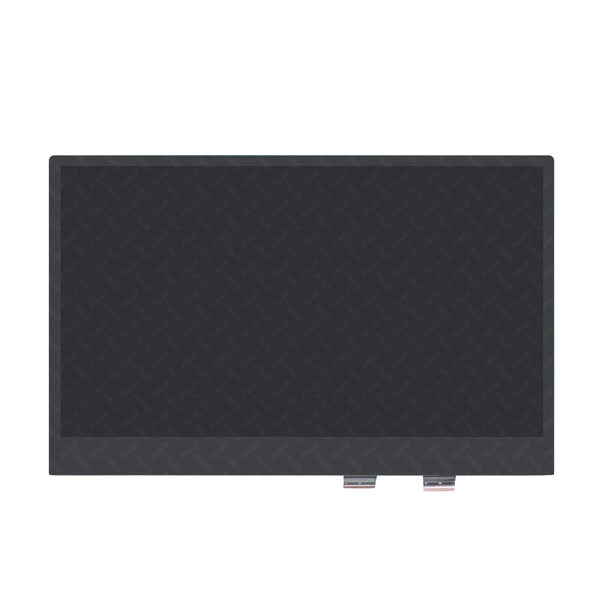 14 Zoll FHD LED LCD Touchscreen Digitizer Ersatz Display Assembly für Asus VivoBook Flip 14 TP412FA