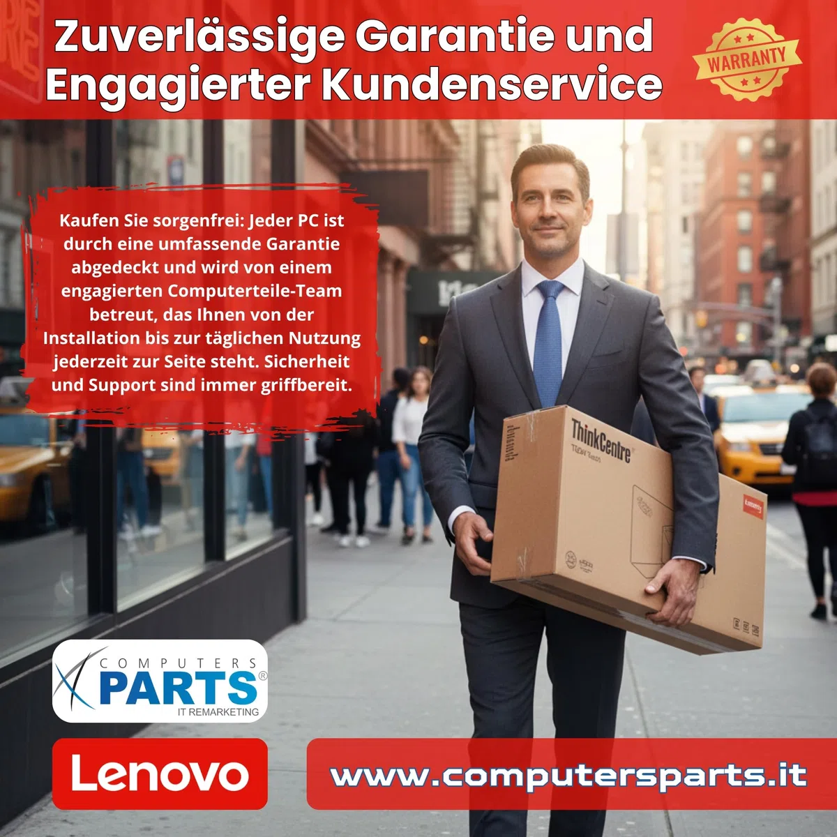 Lenovo All in One ThinkCentre TIO24 24 Zoll Full HD | Intel Core i7 | 16 GB | 512GB SSD | DOKING Station 10 IN 1 Webcam Win 11 Pro 36 Monate Garantie Generalüberholt (Kit Tastatur und Maus Italian)