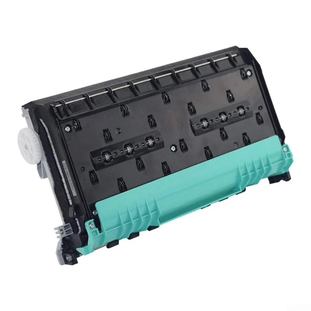 DUPLEX-Modul für HP Pro X451dw X476dn X551dw X576dw 352dw 377dw 452dw 577dw 477dw