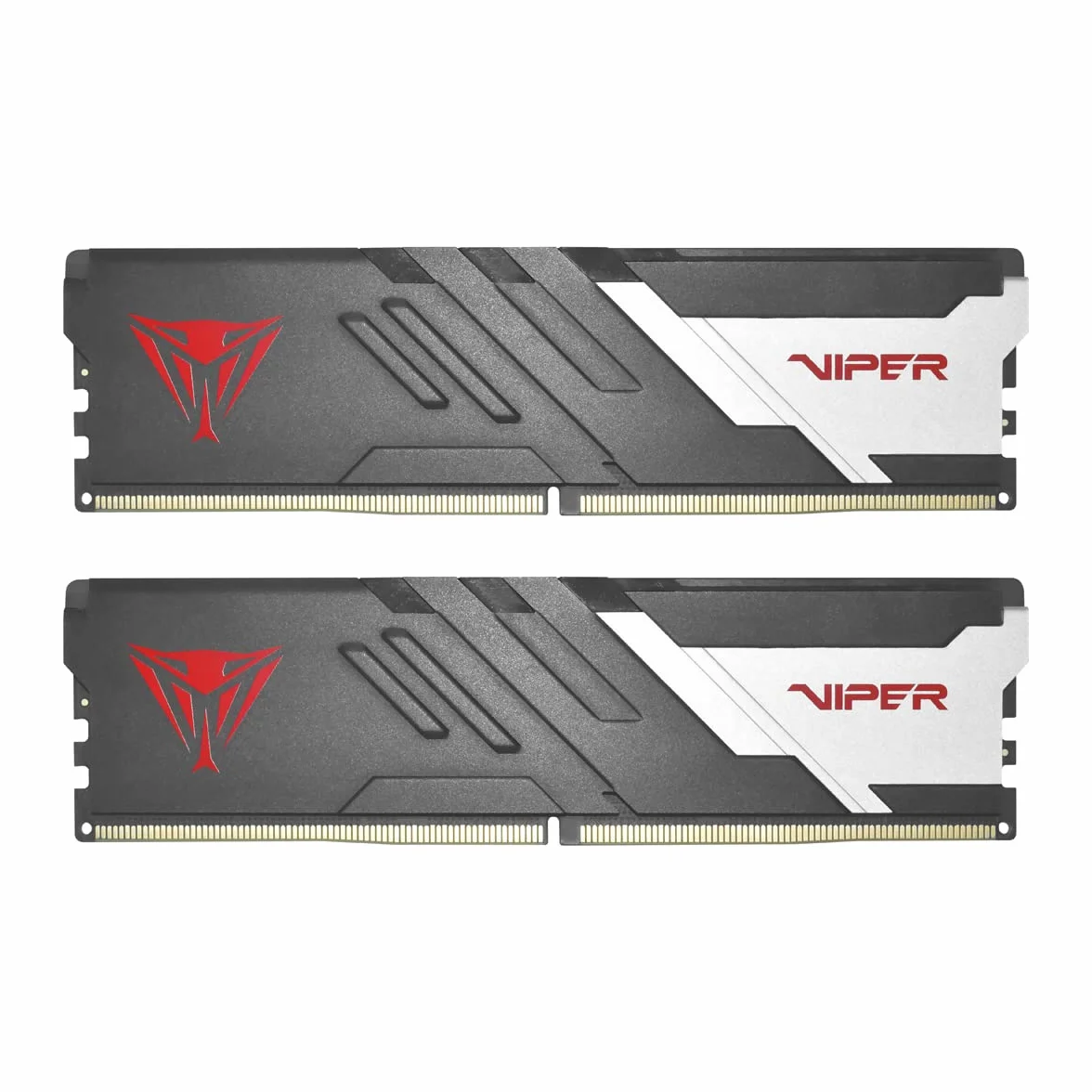 Patriot Memory Viper Venom Kit DDR5 RAM 16GB (2 x 8GB) 5600MHz CL40