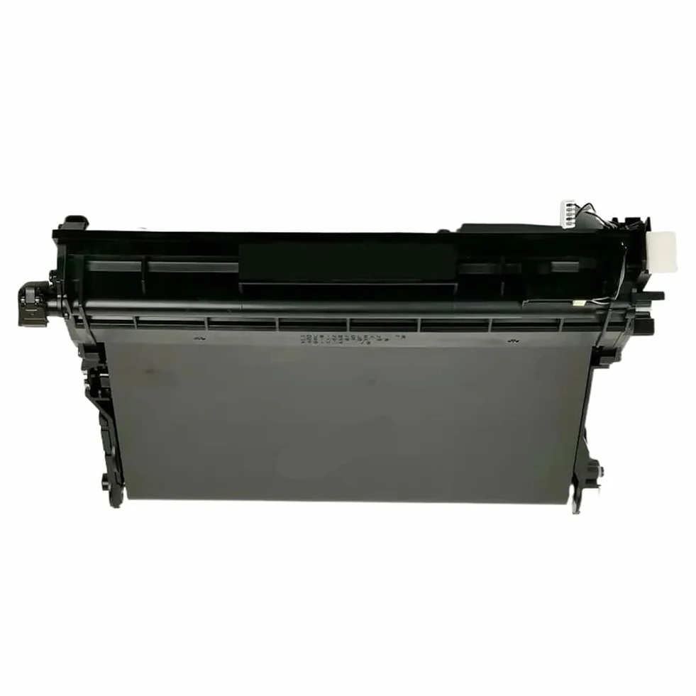 Ersatz-Transferriemeneinheit JC96 06292A für Samsung Xpress C480 C480W C480FN C480FW CLP 360 CLP 365 Serie Geräte