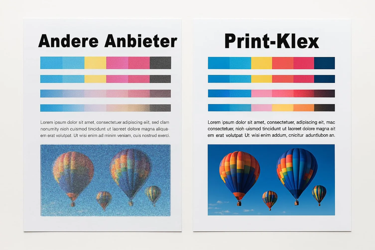 Print-Klex Trommeleinheit kompatibel für HP Color Laser MFP 170 Series Color Laser MFP 178 nw Color Laser MFP 178 nwg W1120 A 120A W1120A W 1120A Drum Trommel - Office Pro Serie