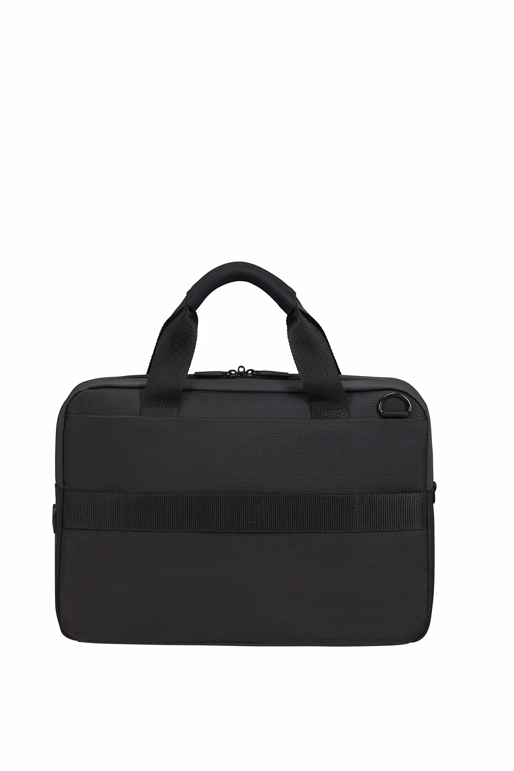 Samsonite Herren Mysight - Laptoptasche Laptop-Aktentaschen (1er Pack)