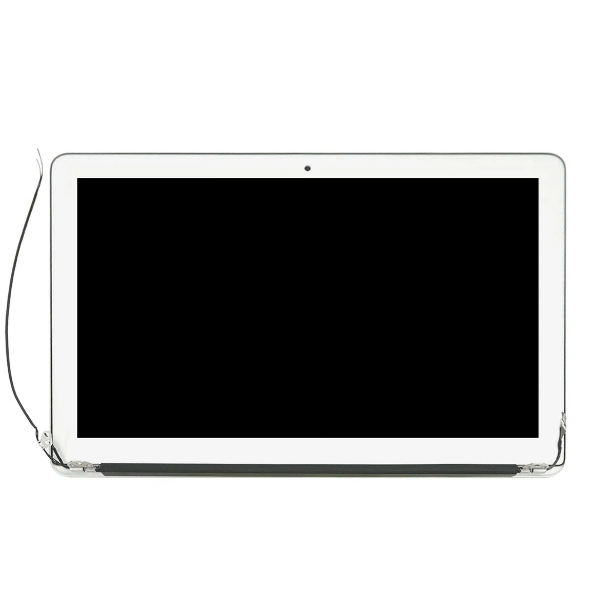 13,3 Zoll LED LCD Screen Display komplett Bildschirm Assembly für MacBook Air 13 A1466 2013 2014 2015 2017 EMC 2632 2925 3178