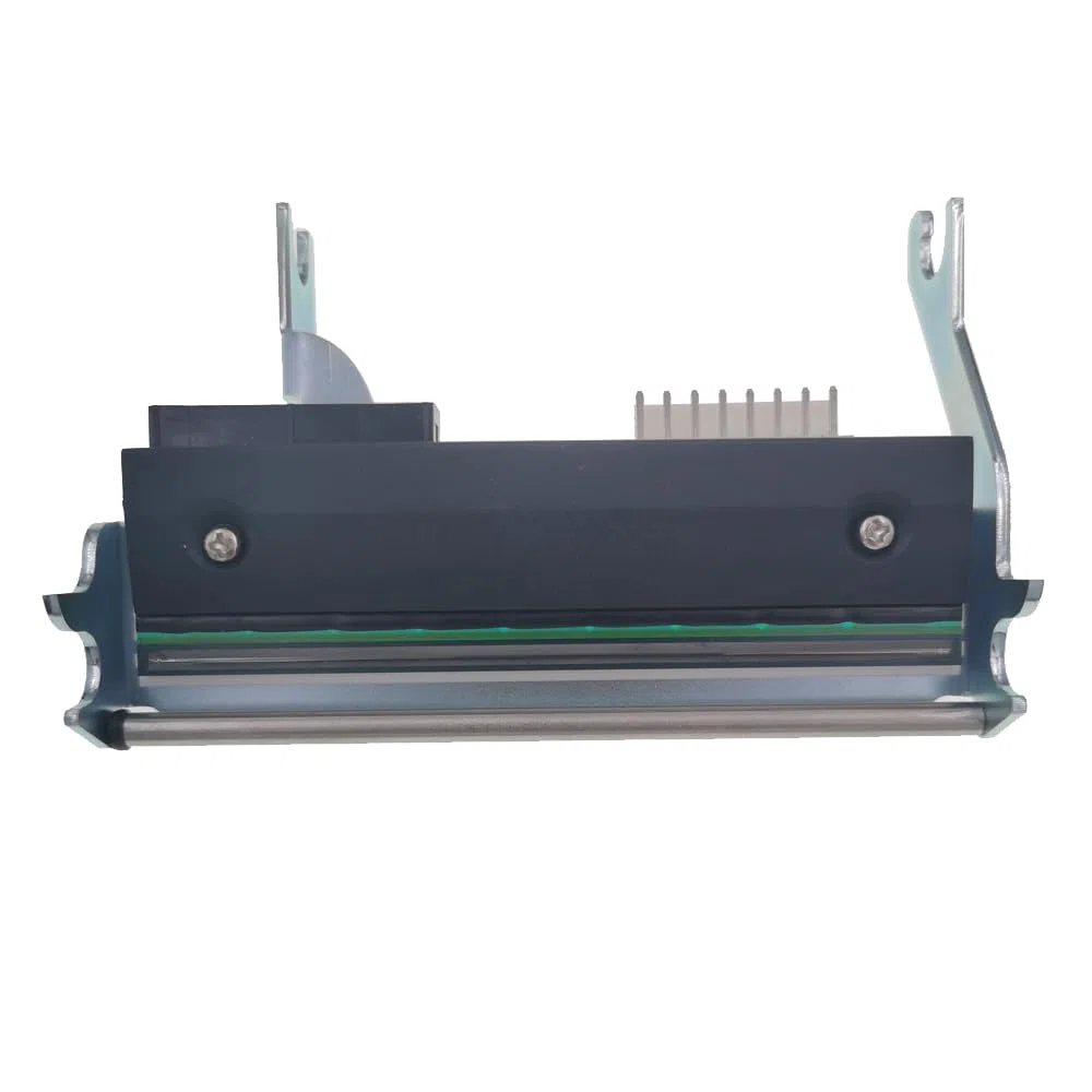 Thermischer Druckkopf für Honeywell/Intermec PM43 PM43C Barcode-Drucker 203 DPI Etikettendruckkopf