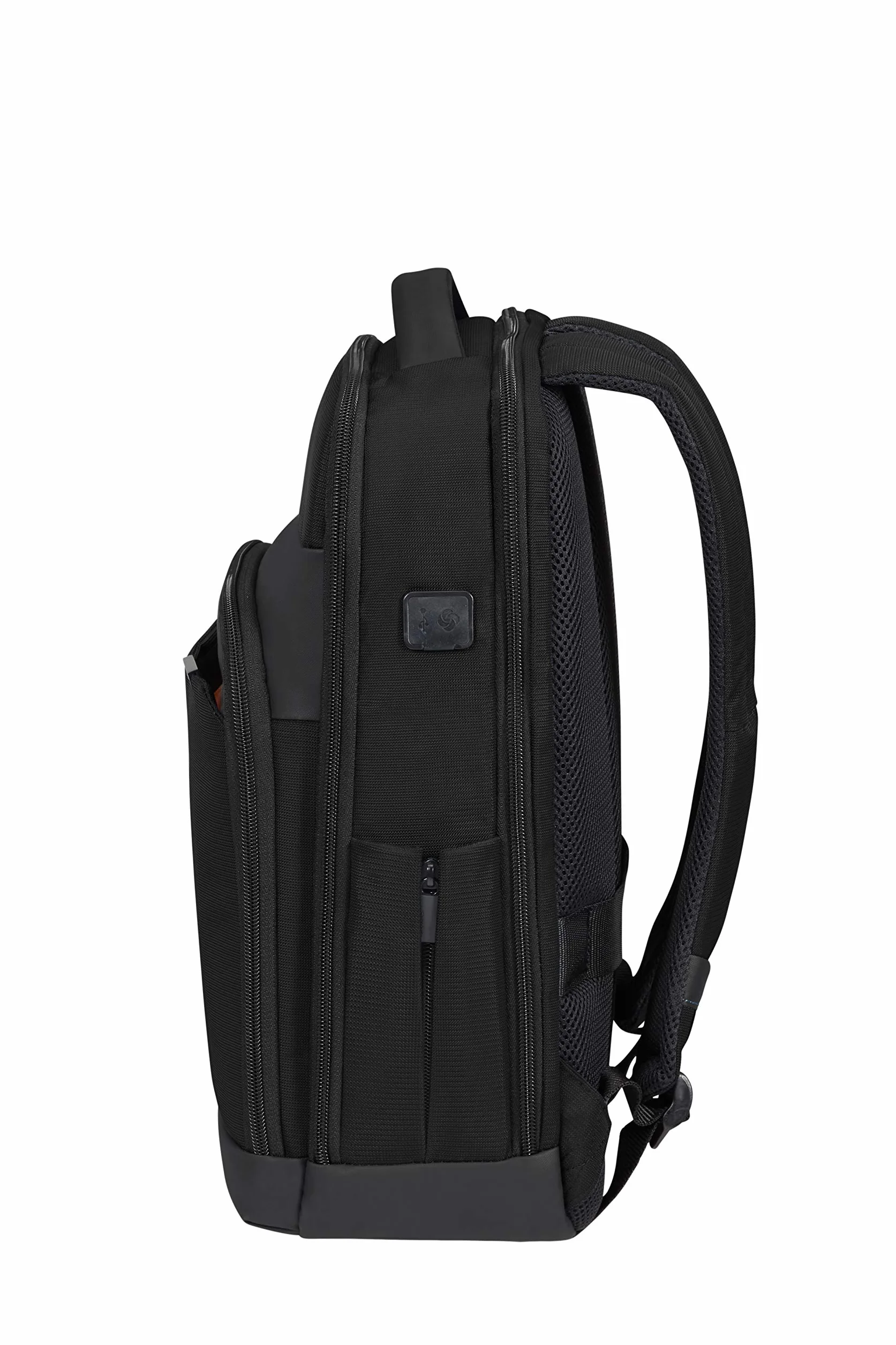 Samsonite Men's Mysight - Laptoprucksack Laptop backpacks (pack of 1)