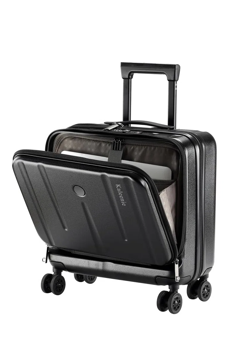 Kaleenie 080 110 070 Luggage