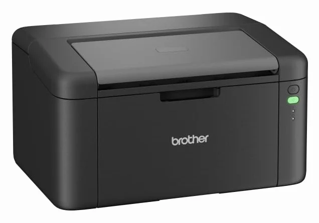 Brother HL-L1240W Monolaserdrucker mit WLAN