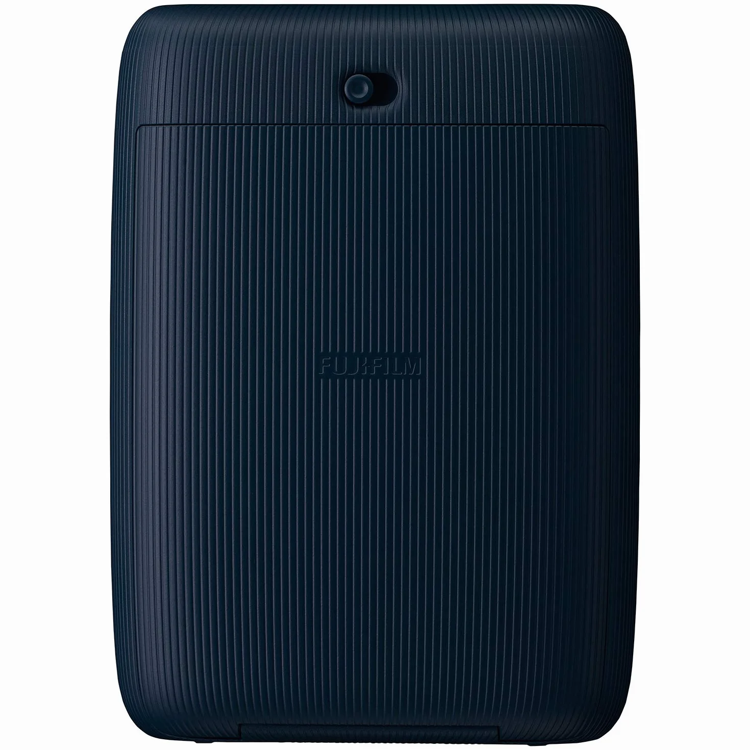 INSTAX mini Link Dark Denim