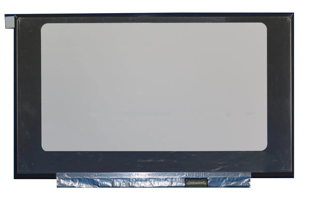 14,0-Zoll-LED-LCD-Bildschirm FHD 1920x1080 Laptop-Display kompatibel für B140HTN02.0, Lenovo 5D10R41286
