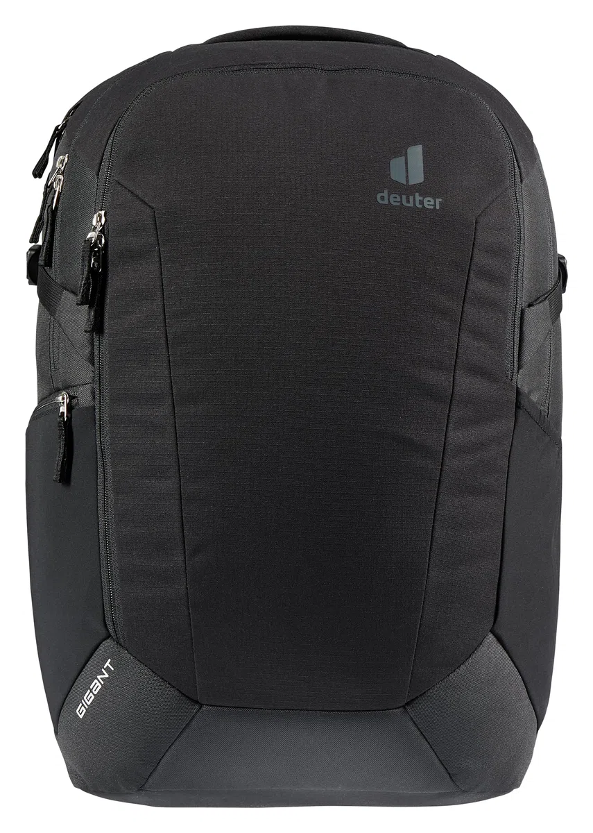 deuter Gigant Laptop Rucksack (32L)