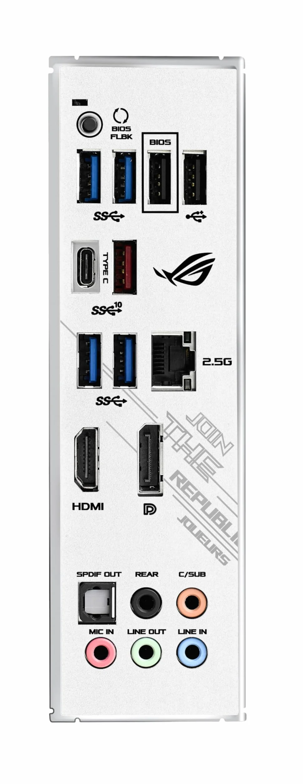 ASUS ROG Strix B550-A Gaming Mainboard Sockel AMD Ryzen AM4 (ATX, 2X M.2, SATA 6Gbit/s, USB 3.2 Gen 2, PCIe 4.0, Aura Sync)