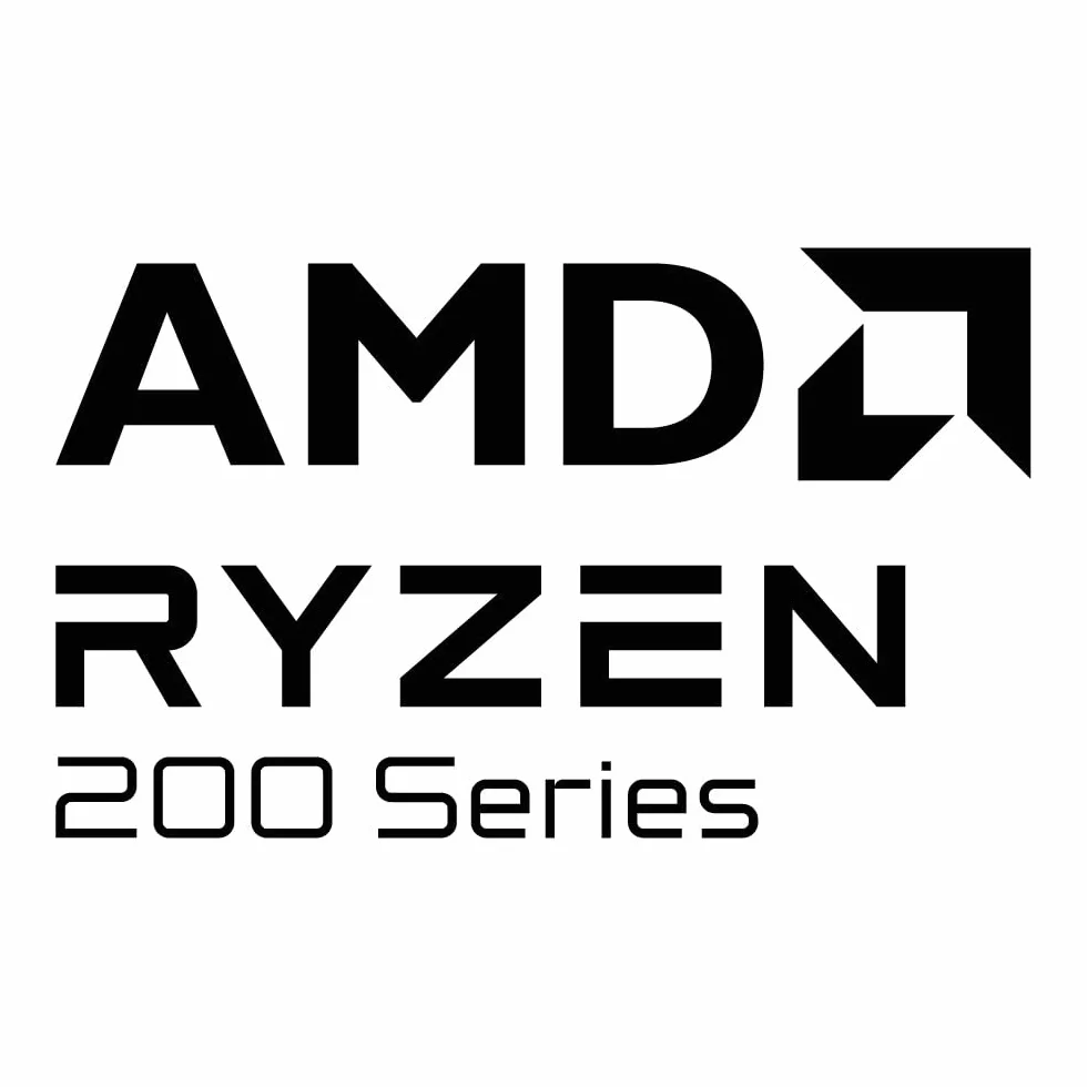 Acer Nitro V 17 AI (ANV17-41-R0BS) Gaming Laptop, 17" FHD IPS 144Hz Display, AMD Ryzen 7 260, 16 GB RAM, 1 TB SSD, NVIDIA GeForce RTX 5060, Windows 11, QWERTZ Tastatur, schwarz