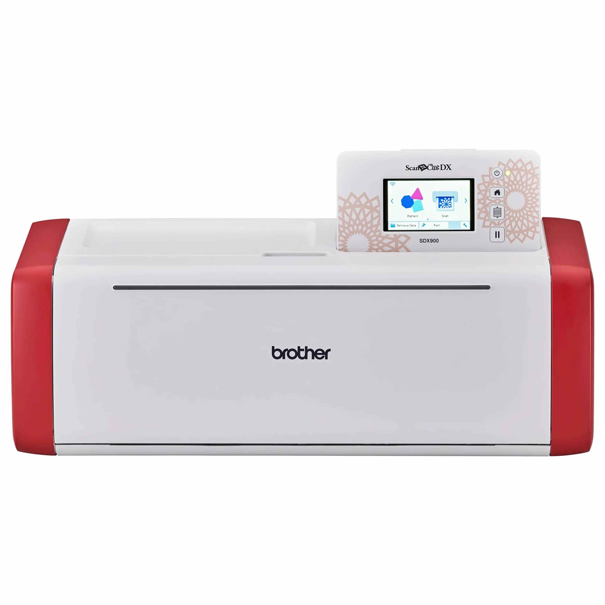 BROTHER SDX900