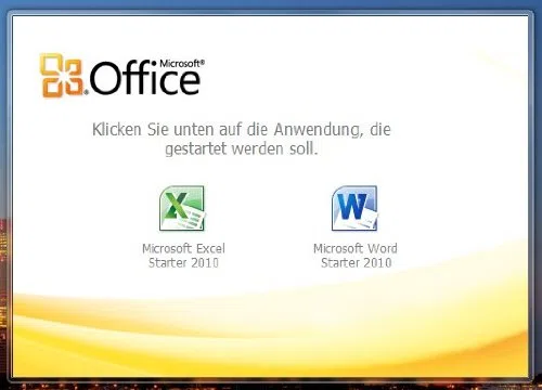 Lenovo ThinkCentre Raytracing Gaming PC - Intel Core i7 7700 4.20 GHz - NVIDIA Geforce RTX 3050 6GB DDR6-32 GB DDR4-1000 GB SSD - USB3.0 - WLAN - inkl Windows 11 Pro und Office 2010 - #8199