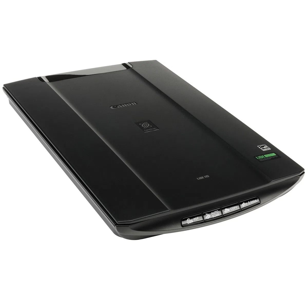 Canon CanoScan LIDE 110 Scanner (Generalüberholt)