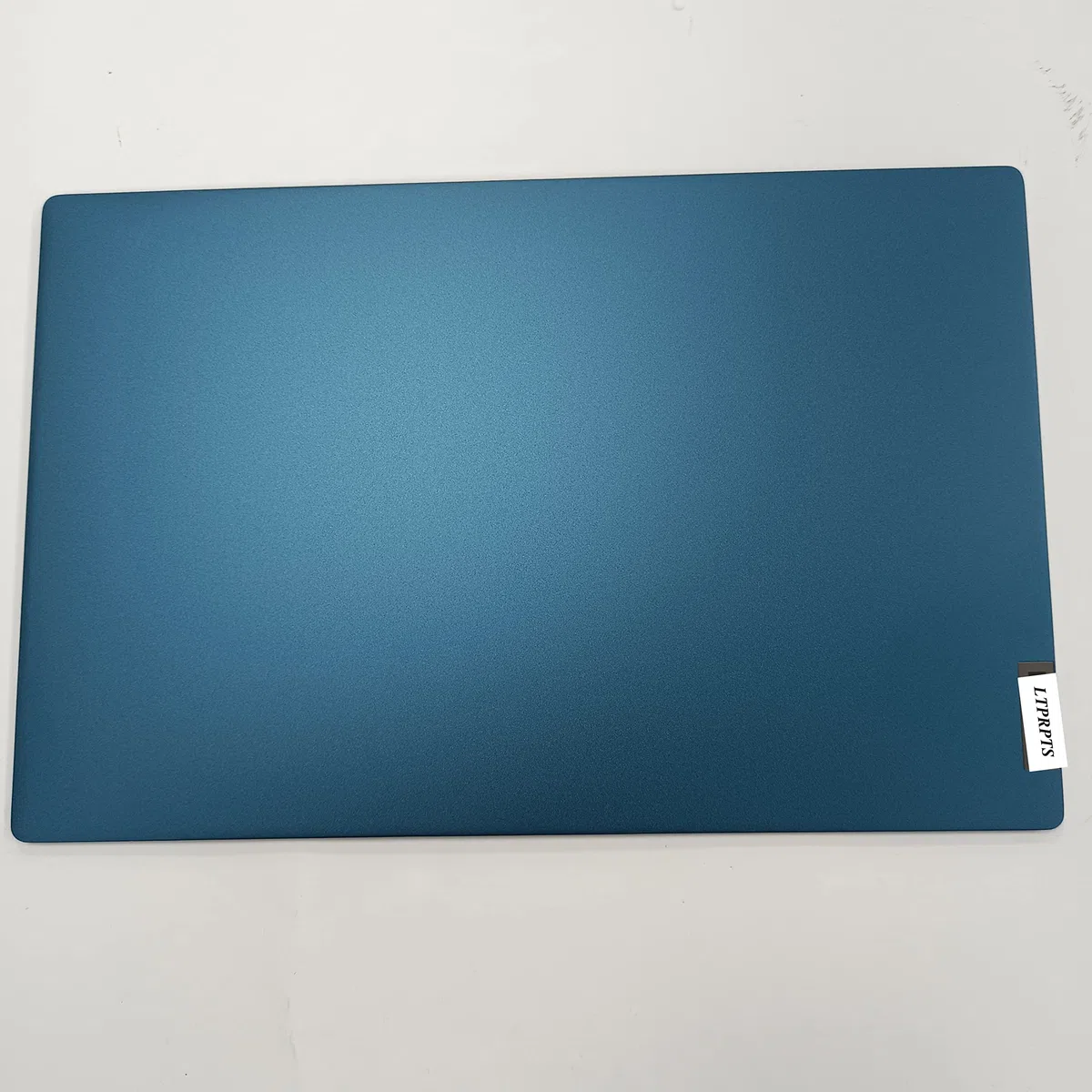 Ersatzdeckel für Lenovo Ideapad 5 15IIL05 15ITL05 15ARE05 5CB0X56075 AM1K7000120 AM1K7000320 AM1K7000420 Blau