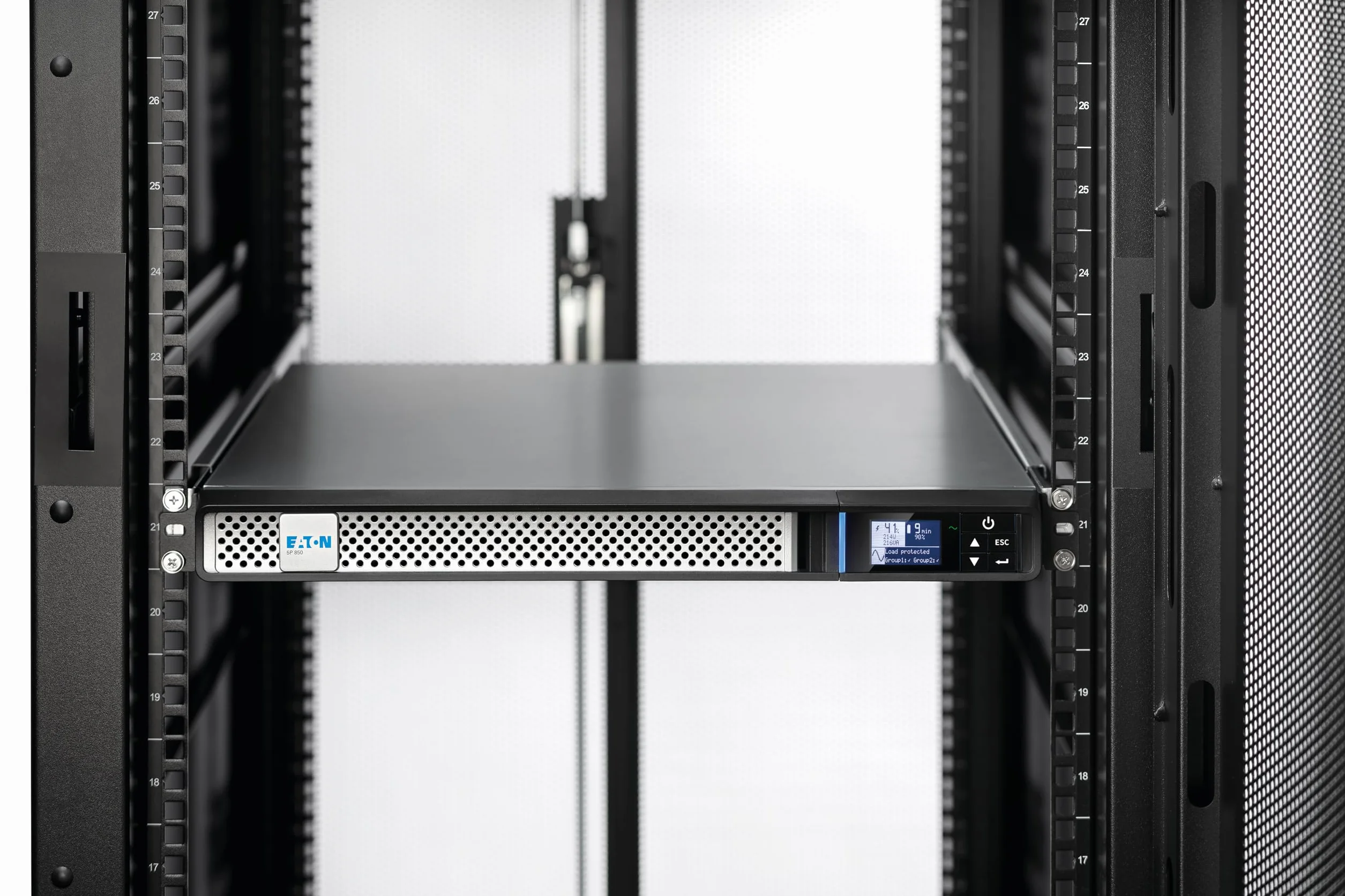 Eaton 5P650IRG2