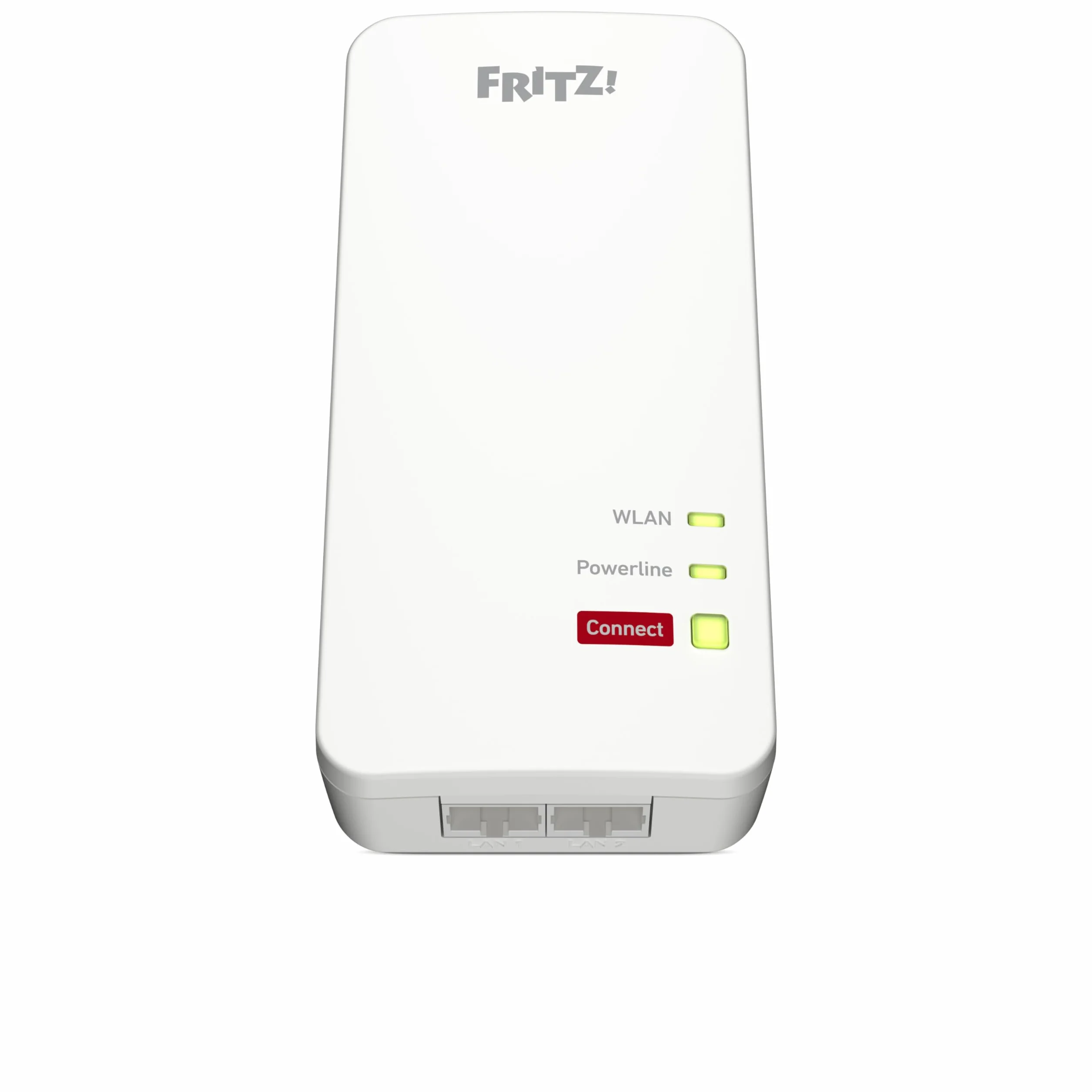 Powerline 1240 Ax (avm Fritz!powerline 1240 - Desktop)