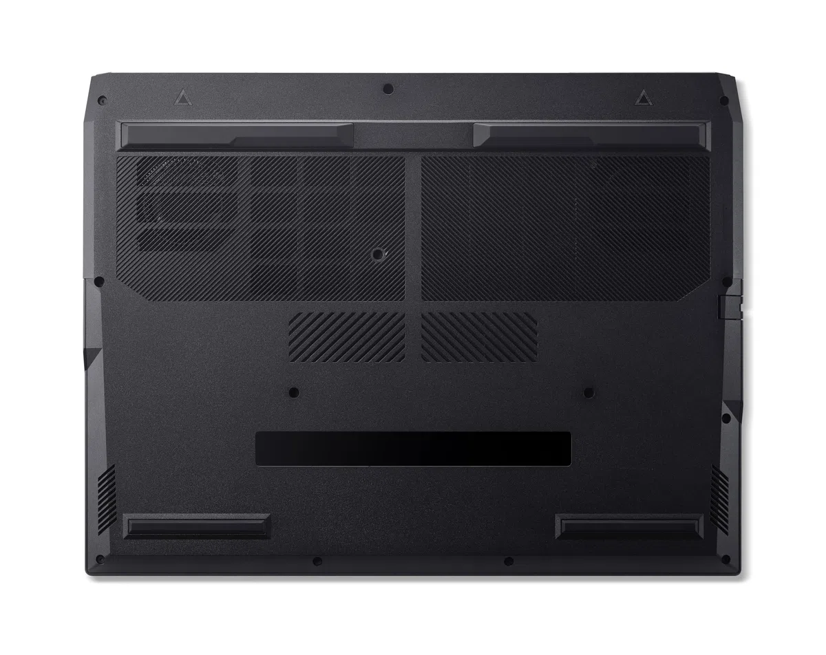 Acer Predator Helios Neo 16 AI (PHN16-73-9816) Gaming Laptop, 16" WQXGA IPS 240Hz Display, Intel Core Ultra 9 275HX, 32 GB RAM, 1 TB SSD, NVIDIA GeForce RTX 5070, Windows 11, QWERTZ Keyboard